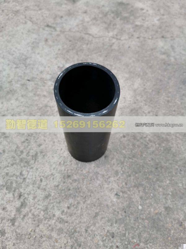 H413000000125,,山东勤智德道汽车销售有限公司