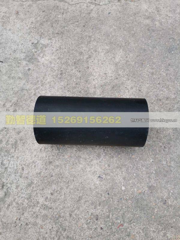 H413000000125,,山东勤智德道汽车销售有限公司