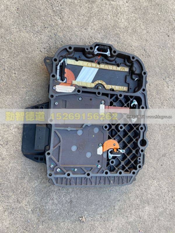 ZFDNB,,山東勤智德道汽車銷售有限公司