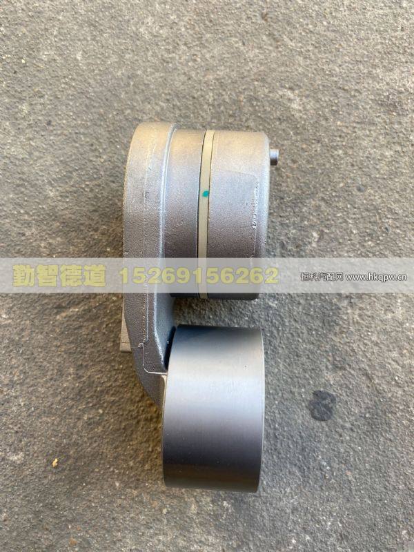 5621364,,山東勤智德道汽車銷售有限公司