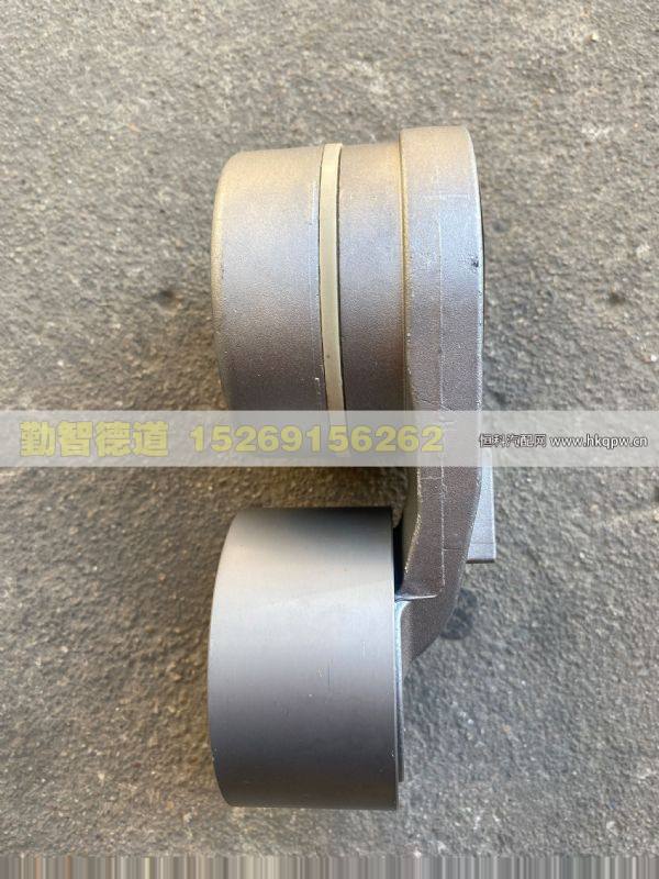 5621364,,山東勤智德道汽車銷售有限公司