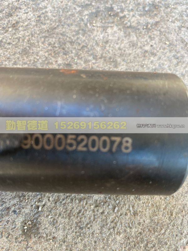 99000520078,,山東勤智德道汽車銷售有限公司