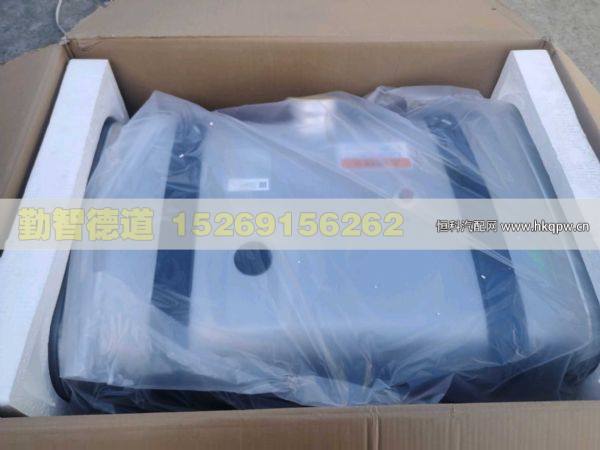 1513111147002,,山东勤智德道汽车销售有限公司