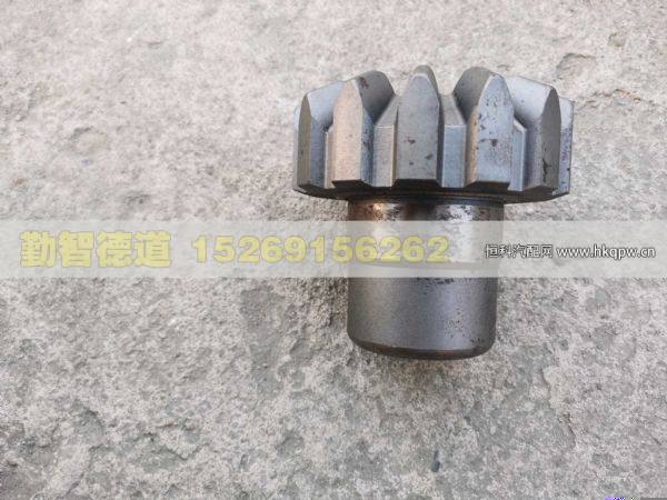 HFF2510124CK2MC,,山东勤智德道汽车销售有限公司