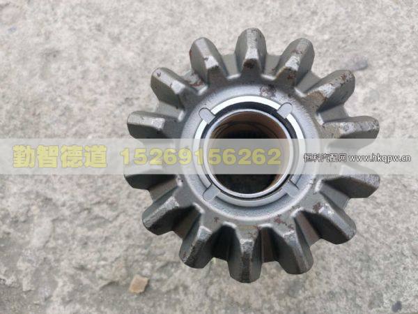 HFF2510124CK2MC,,山东勤智德道汽车销售有限公司