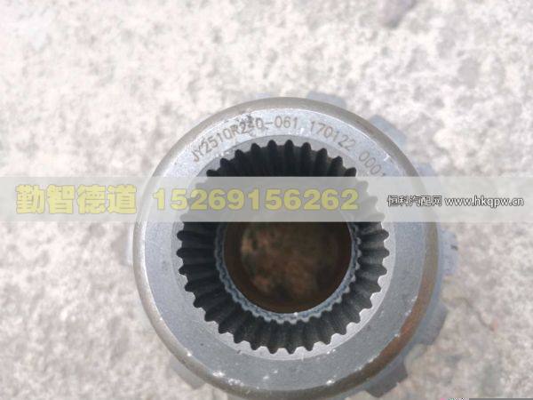 HFF2510124CK2MC,,山东勤智德道汽车销售有限公司