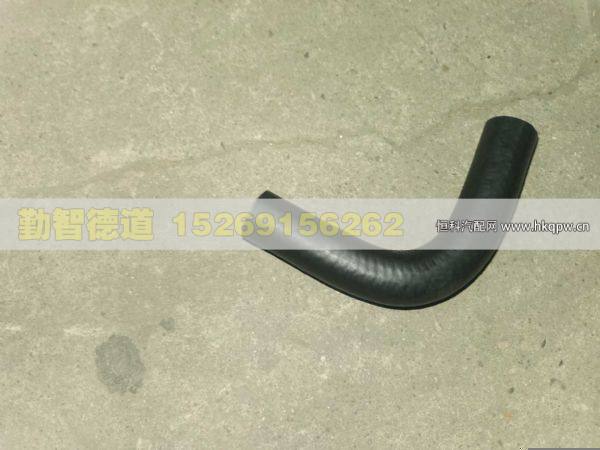 1120834002008,,山东勤智德道汽车销售有限公司