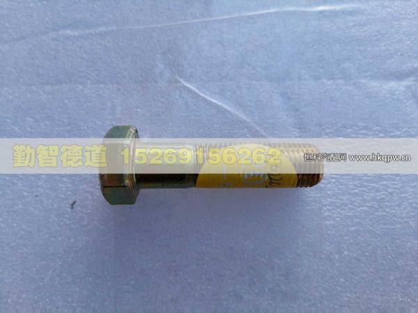 H0220220001A0,,山东勤智德道汽车销售有限公司