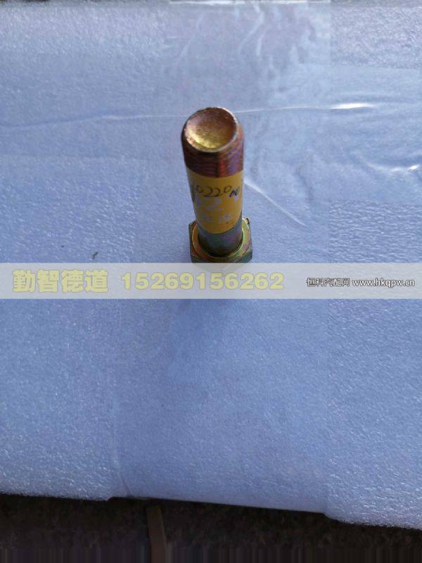 H0220220001A0,,山东勤智德道汽车销售有限公司