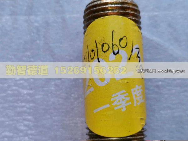 H0101060130A0,,山東勤智德道汽車銷售有限公司