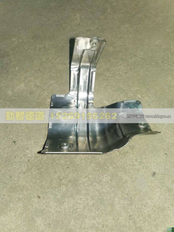 5576011,,山东勤智德道汽车销售有限公司