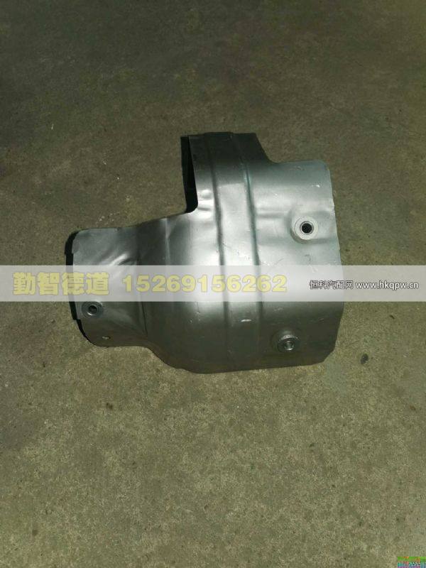 5576011,,山东勤智德道汽车销售有限公司