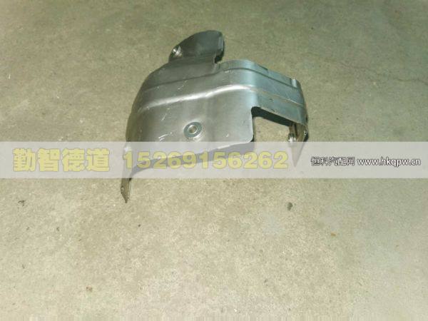 5576011,,山东勤智德道汽车销售有限公司