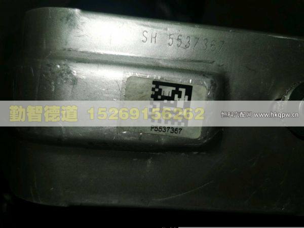 5576011,,山东勤智德道汽车销售有限公司