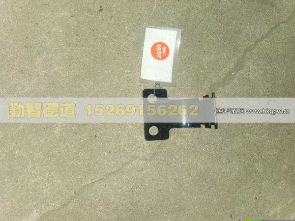 H412000000166,,山东勤智德道汽车销售有限公司