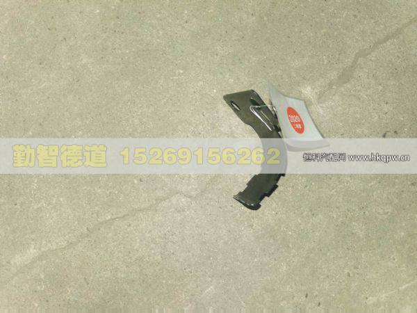 H412000000166,,山东勤智德道汽车销售有限公司