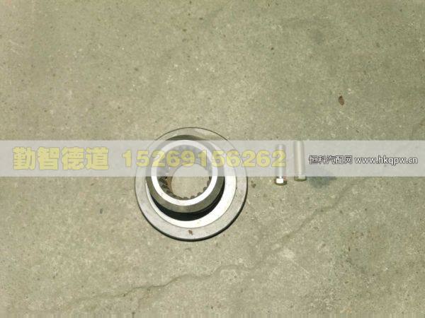 QT469S0-2510040,,山東勤智德道汽車銷售有限公司