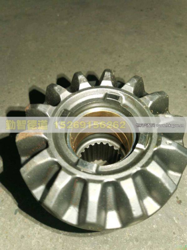 QT469S0-2510040,,山東勤智德道汽車銷售有限公司