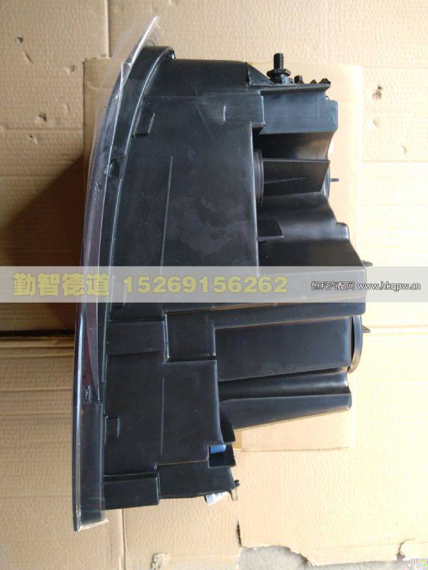 H4364010001A0,,山東勤智德道汽車銷售有限公司