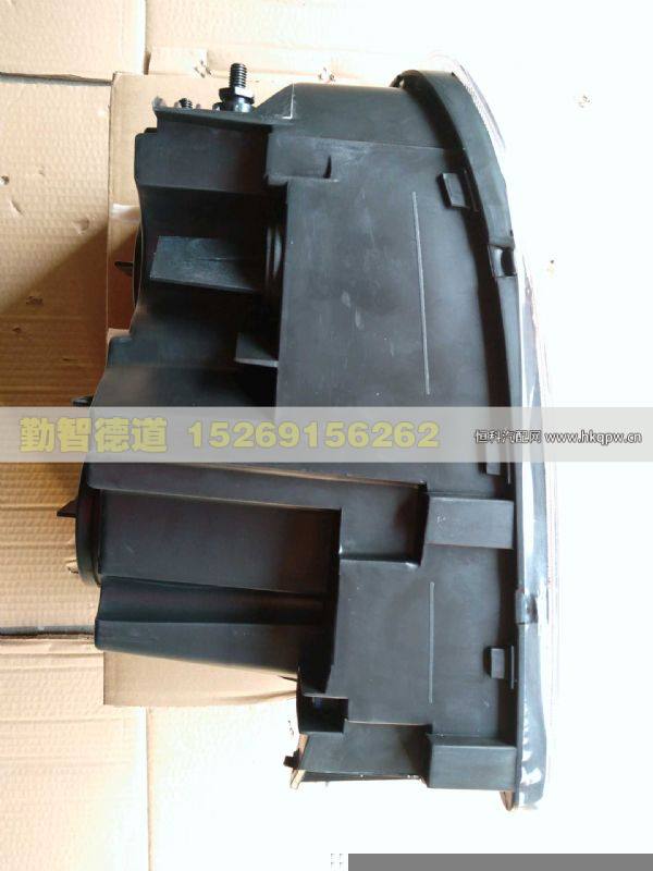 H4364010002A0,,山東勤智德道汽車銷售有限公司