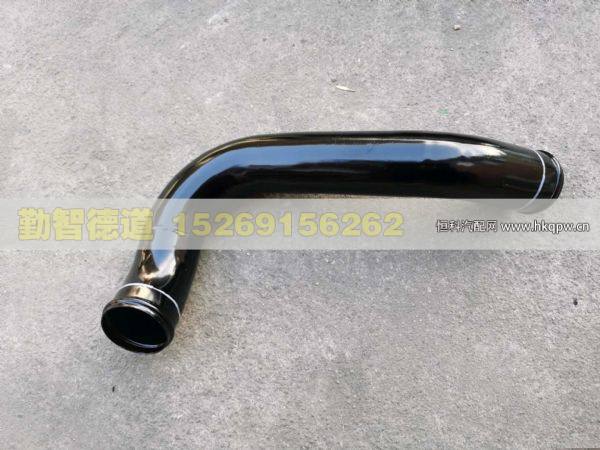 H413000000317,,山东勤智德道汽车销售有限公司