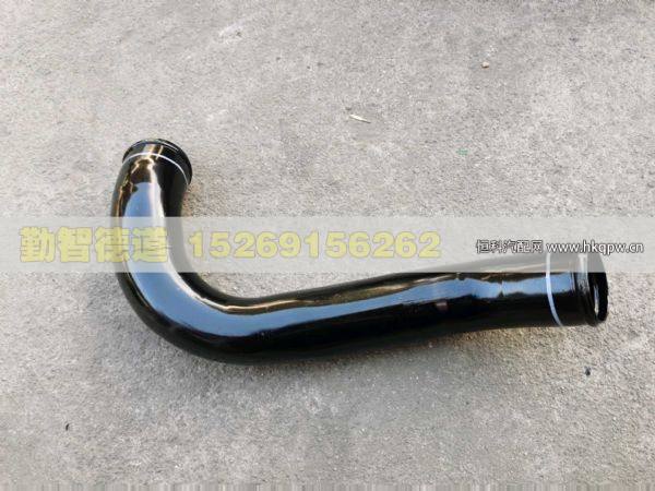 H413000000317,,山东勤智德道汽车销售有限公司