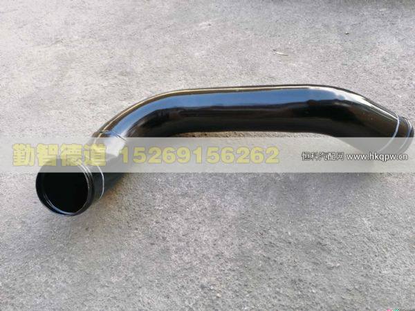 H413000000317,,山东勤智德道汽车销售有限公司