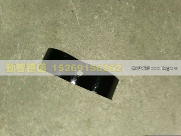 H4352100107A0,,山東勤智德道汽車銷售有限公司