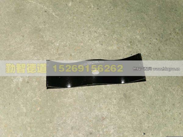 H4352100107A0,,山東勤智德道汽車銷售有限公司