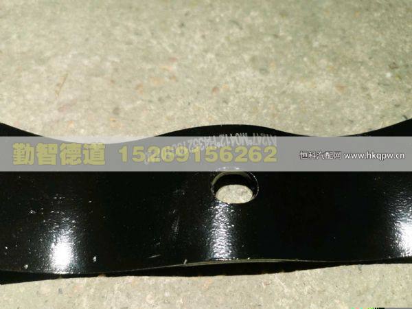 H4352100107A0,,山東勤智德道汽車銷售有限公司