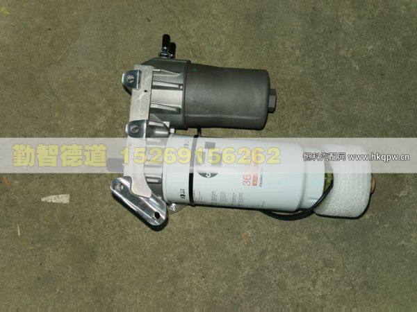 3694651,,山东勤智德道汽车销售有限公司