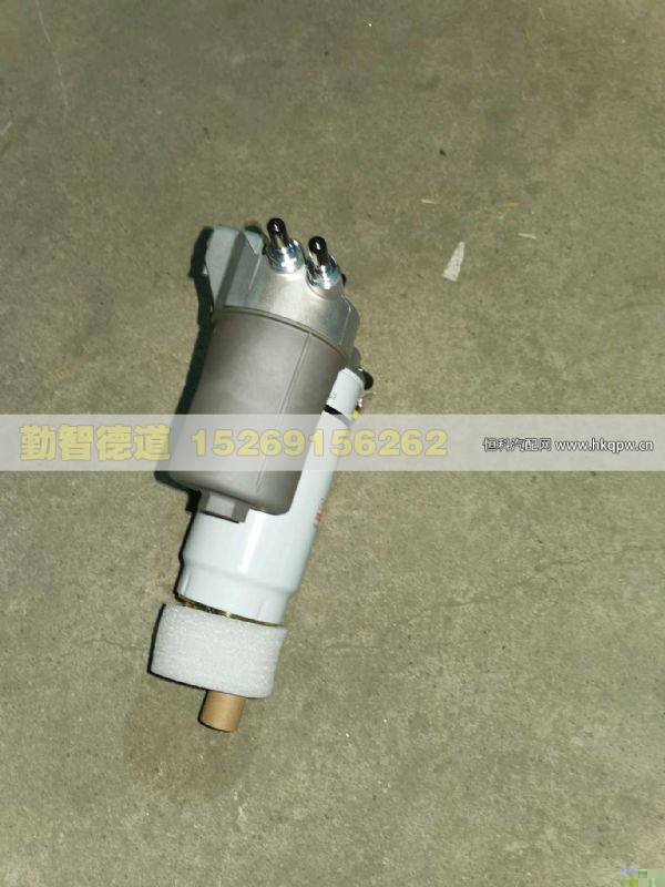 3694651,,山东勤智德道汽车销售有限公司