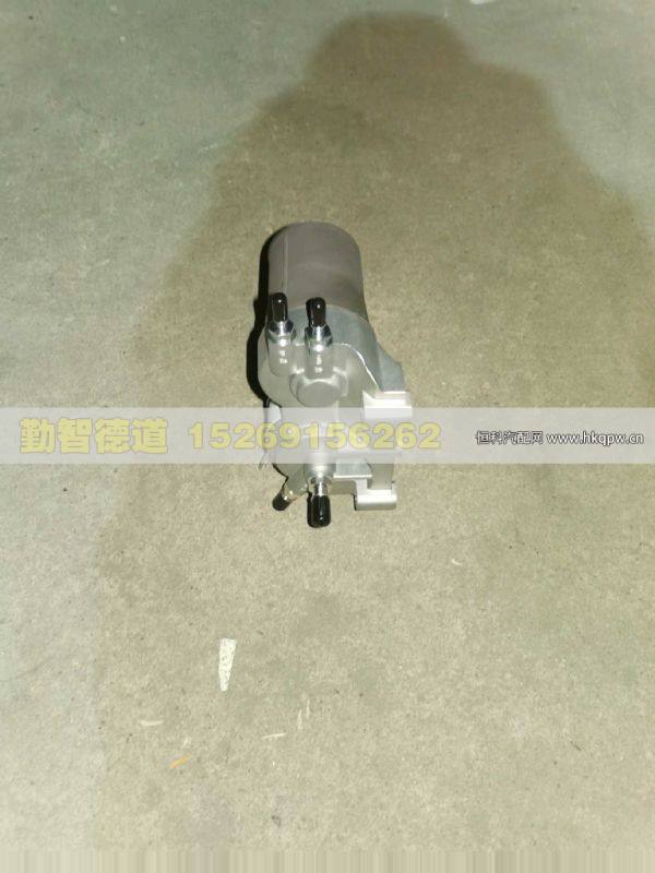 3694651,,山东勤智德道汽车销售有限公司