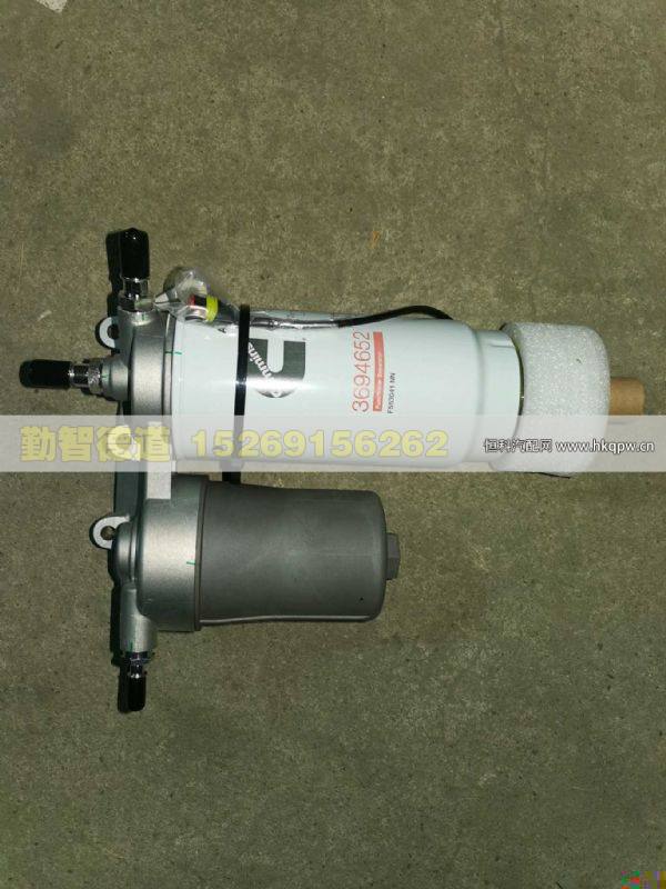 3694651,,山东勤智德道汽车销售有限公司