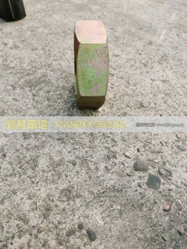 056852008,,山东勤智德道汽车销售有限公司