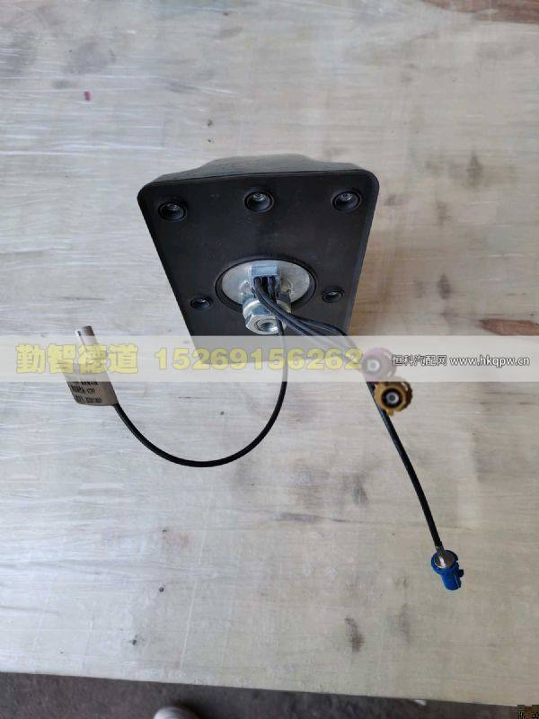 H47910000050A0,,山东勤智德道汽车销售有限公司