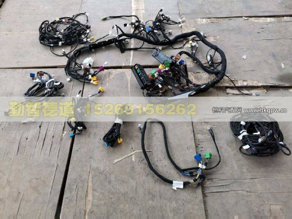 H437400000007,,山东勤智德道汽车销售有限公司