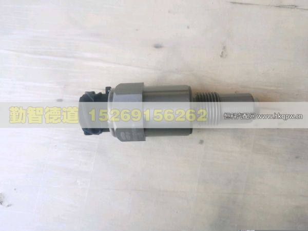 H4381020002A0,,山東勤智德道汽車銷售有限公司