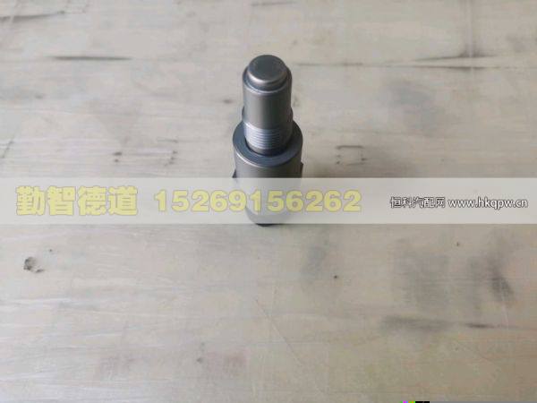 H4381020002A0,,山東勤智德道汽車銷售有限公司