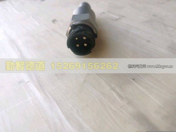 H4381020002A0,,山东勤智德道汽车销售有限公司