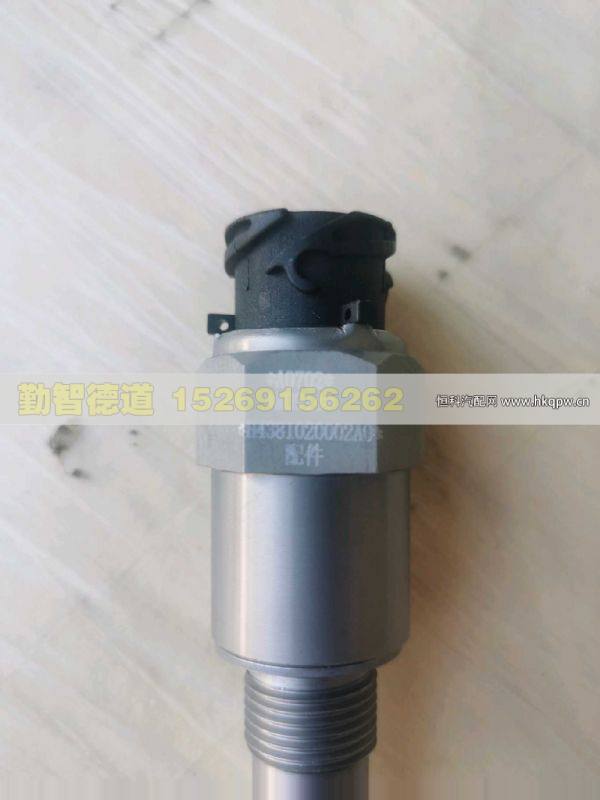 H4381020002A0,,山東勤智德道汽車銷售有限公司