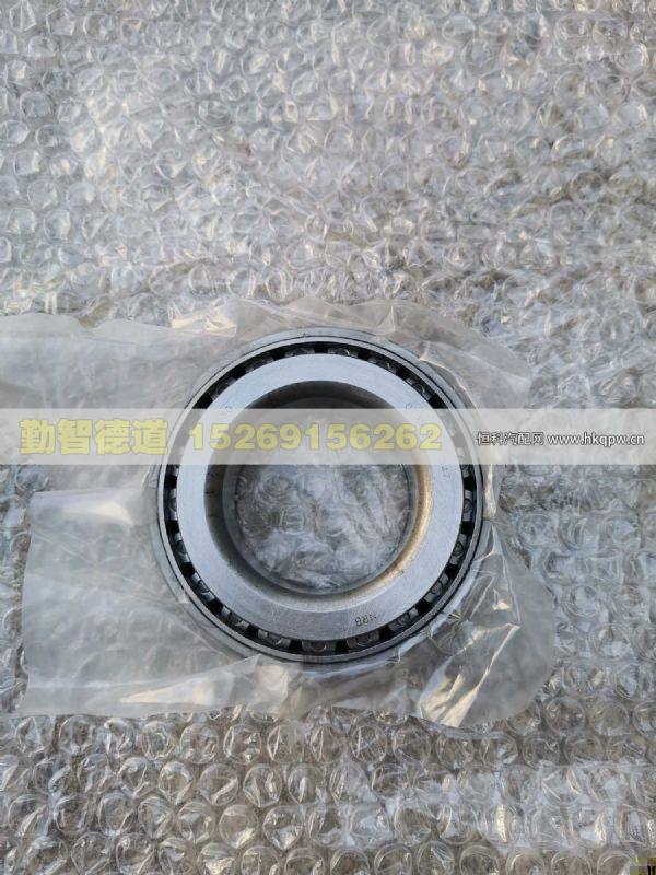 0735.301.347,,山東勤智德道汽車銷售有限公司