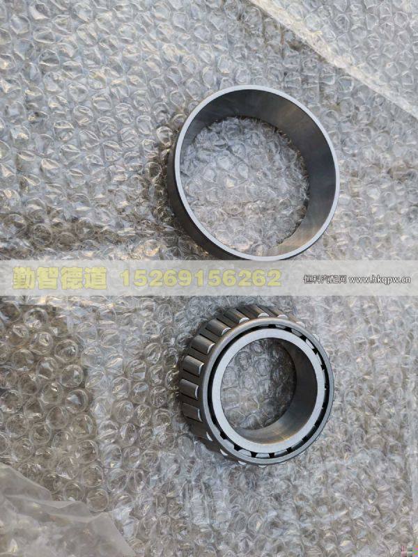 0735.301.347,,山東勤智德道汽車銷售有限公司