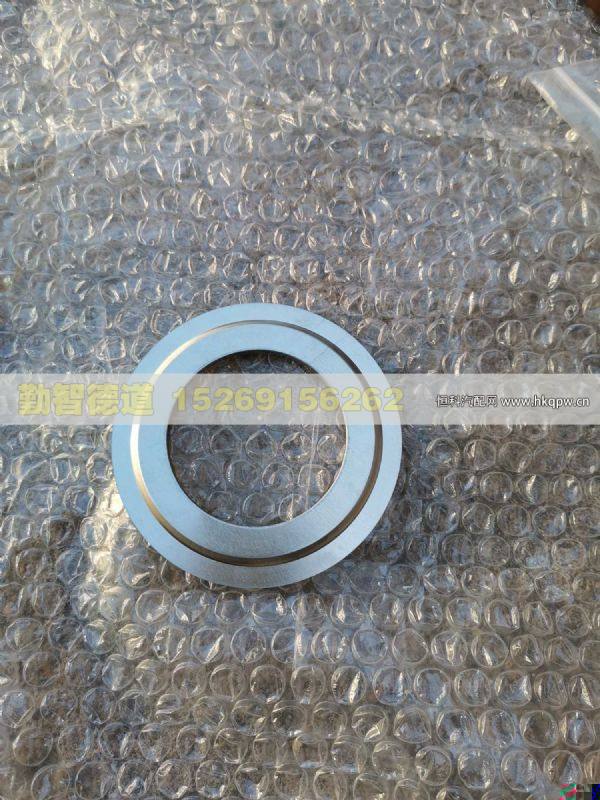 0730.005.138,,山東勤智德道汽車銷售有限公司