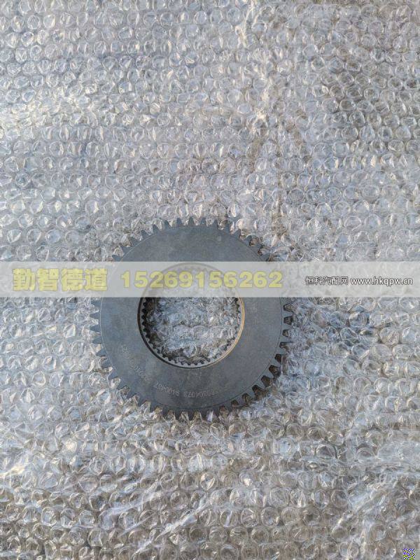 1380.304.015,,山東勤智德道汽車銷售有限公司