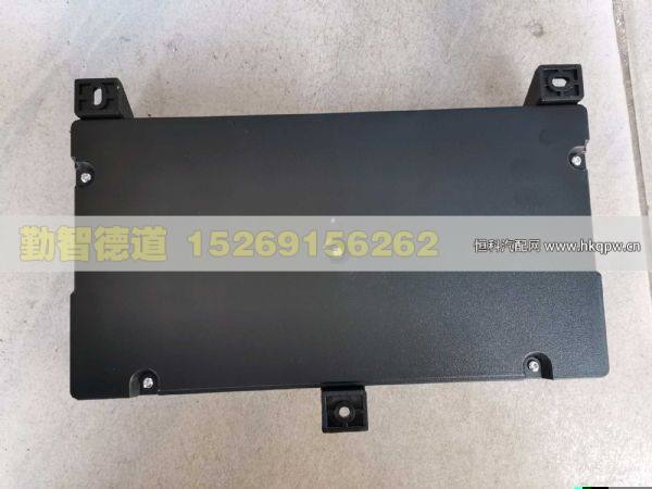 H4382010001A0,,山东勤智德道汽车销售有限公司