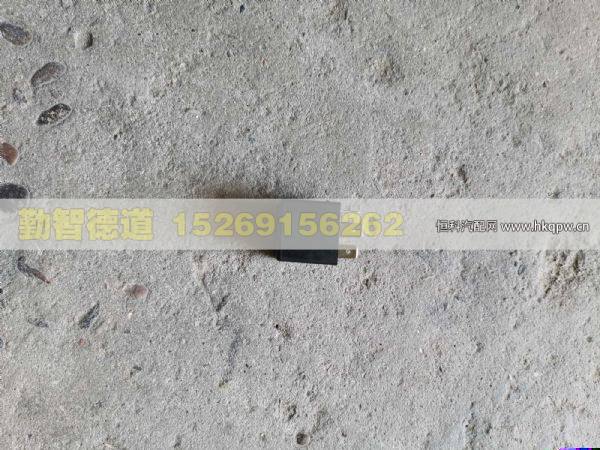 H437500000016,,山東勤智德道汽車銷售有限公司