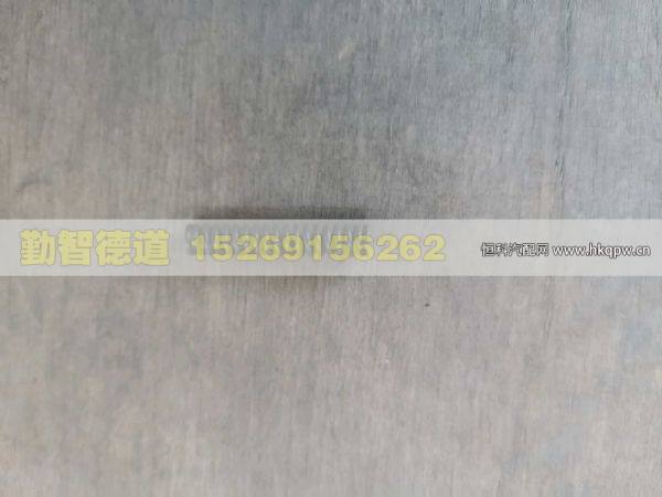 0732.040.385,,山東勤智德道汽車銷售有限公司