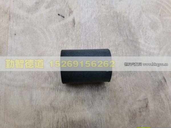 0501.323.199,,山東勤智德道汽車銷售有限公司