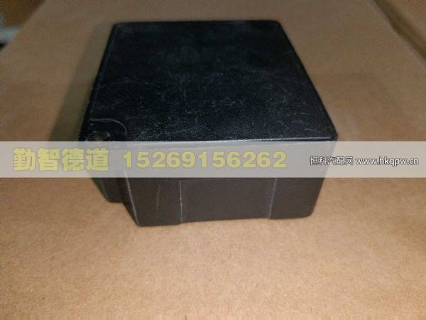 1B22037547006,,山东勤智德道汽车销售有限公司